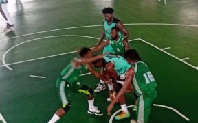 Elite 16&nbsp;: Moanda BB à l’assaut de la BAL 2026&nbsp;!