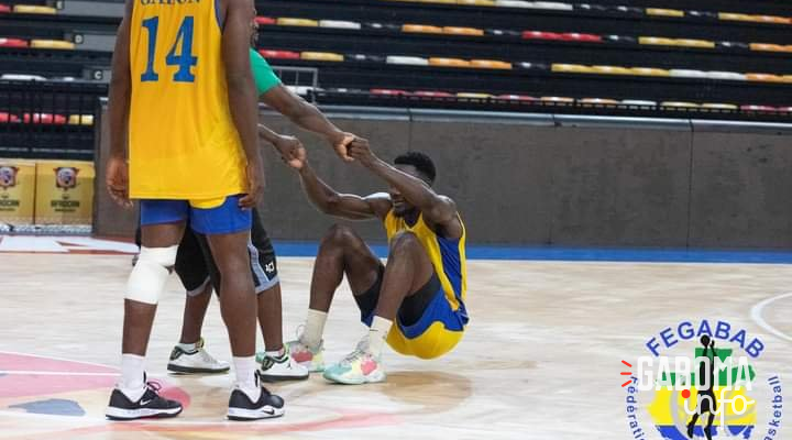 Afrocan 2023 : De retour à Libreville, que retenir de la participation gabonaise ?