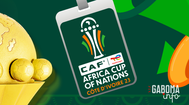 La CAN 2023 en Côte d’Ivoire suscite déjà un engouement médiatique record