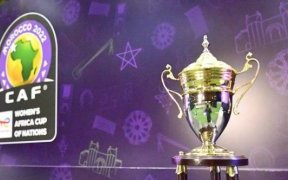 CAN féminine Maroc 2024 : les 12 nations qualifiées pour la phase finale sont connues