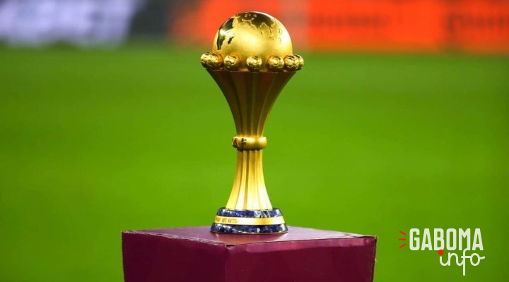 Tirage au sort la CAN 2025 : Immersion dans l’historique de la compétition