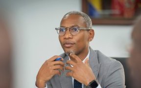 Recensement des associations sportives&nbsp;: l’Etat gabonais veut reprendre la main sur la gouvernance du sport