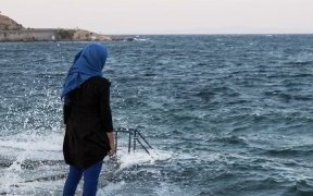 Migration : l’ONU appelle à une action décisive suite au plus grand naufrage survenu au large de la Grèce