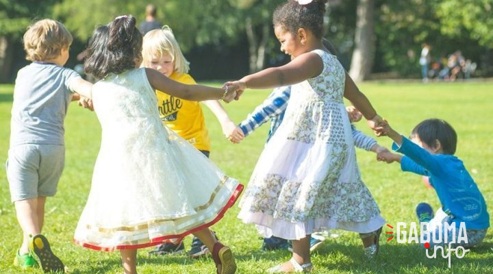 Journée contre le racisme : l’ONU soutient la lutte pour un monde plus juste