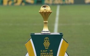 CAN 2025&nbsp;: Quelles nations dominent le palmarès des vainqueurs de la compétition&nbsp;?
