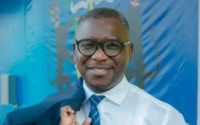 FEGAFOOT&nbsp;: Le vice-président de l’ANFPG annonce sa candidature à la présidence de l’institution