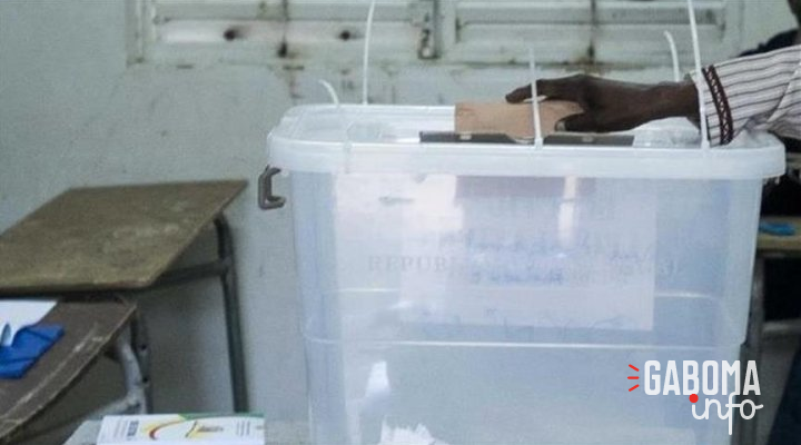 Présidentielle 2023 : 27 candidats déclarés pour le scrutin du 26 août !