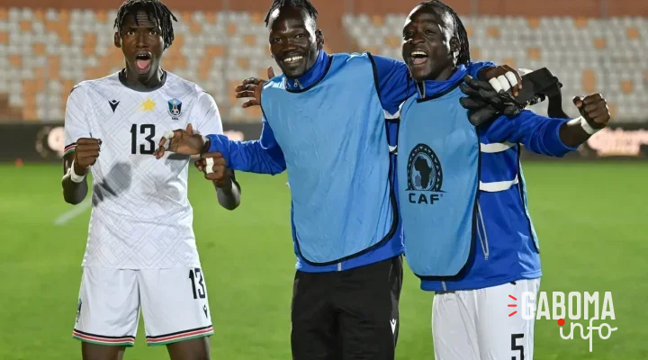 CAN 2025 : les 48 équipes en course désormais au complet