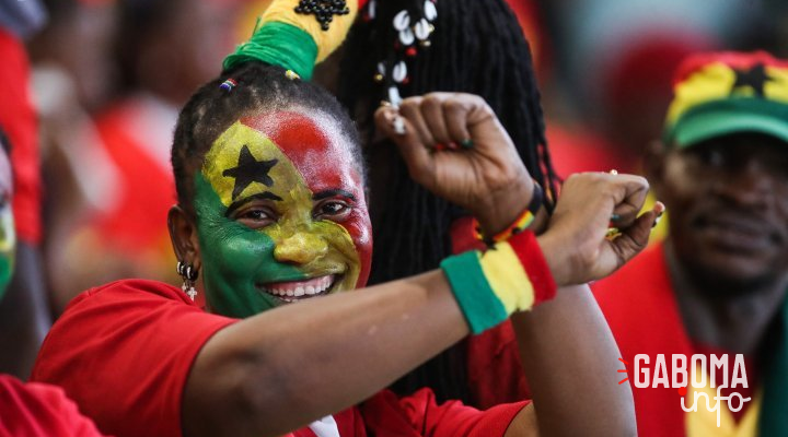 CAN 2023 : Des rencontres explosives prévues ce samedi 20 janvier