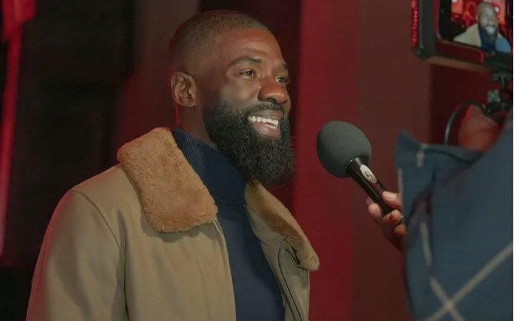 Panthères du Gabon&nbsp;: Anicet Yala dévoile son staff technique et crée la surprise avec Bruno Ecuele Manga