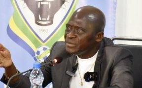CN3 : Vers le retour du championnat gabonais de 3e division de football