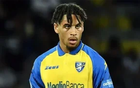 Turquie : Anthony Oyono dans le viseur de Kocaelispor, un départ sans son jumeau ?