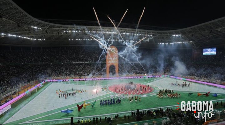 CHAN 2025 : la date de la phase finale qui aura lieu dans 3 pays d’Afrique de l’Est, enfin connue