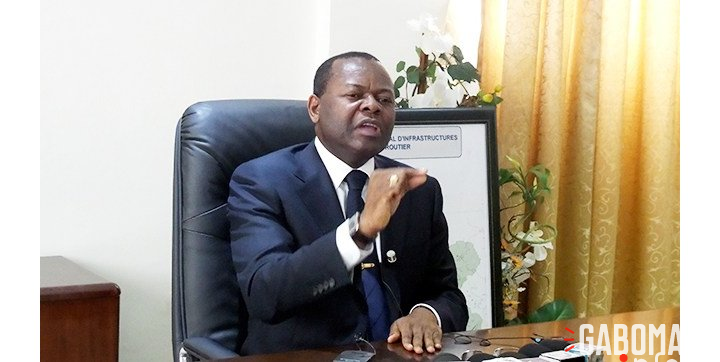 Du tribalisme au Gabon, selon Jean Pierre Oyiba