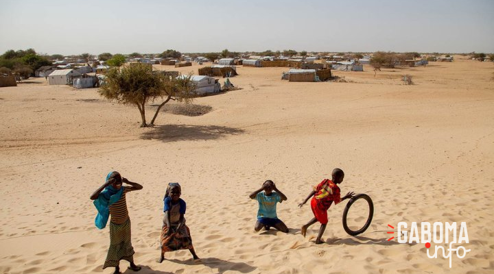 L’Afrique, épicentre de l’extrémisme violent : un défi pour la paix et le développement