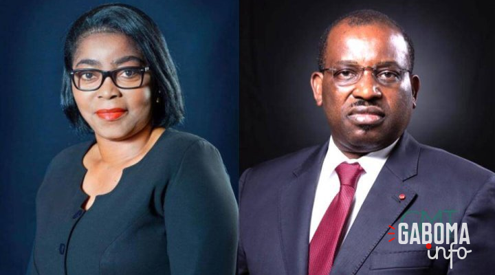 Scandale gouvernemental : D’où vient l’argent de l’affaire Massassa-Ossouka Raponda ?