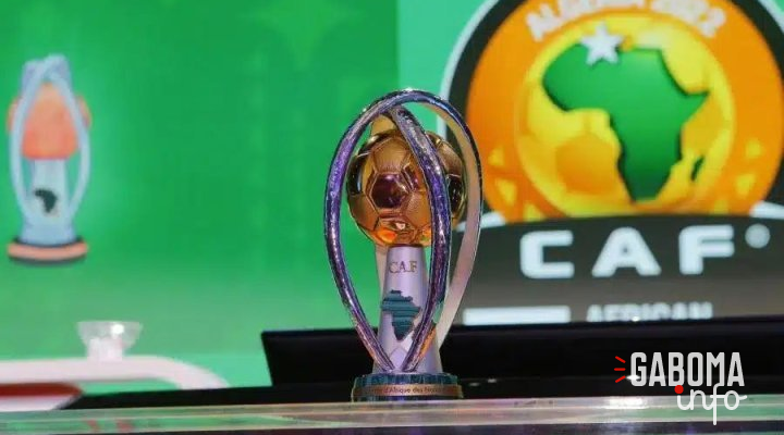 CHAN 2024 : La CAF précise les détails de la compétition et annonce 19 équipes qualifiées