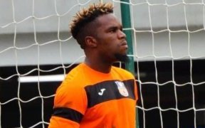Transfert : Loïc Owono rejoint le 15 de Agosto en Guinée-Équatoriale