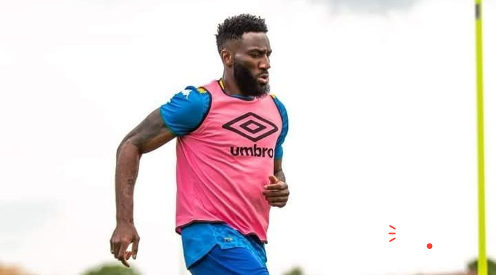 Turquie : Aaron Appindangoye signe un retour victorieux avec Kocaelispor