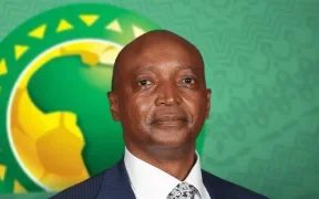 Séisme à la CAF&nbsp;: La CAN passe tous les 4 ans dès 2032, une «&nbsp;Ligue des Nations&nbsp;» créée&nbsp;!