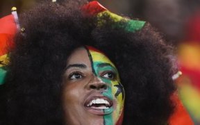 CAN 2023 : Quelles sont les rencontres à suivre ce vendredi 19 janvier ?