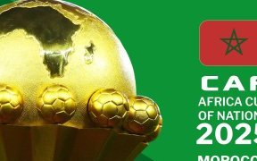 CAN 2025 : La CAF annonce les nouvelles dates de la compétition continentale