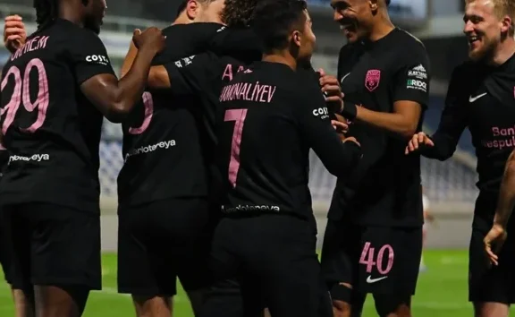 No caption