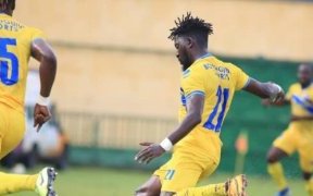 Reprise du National-Foot au Gabon : une nouvelle date annoncée pour novembre