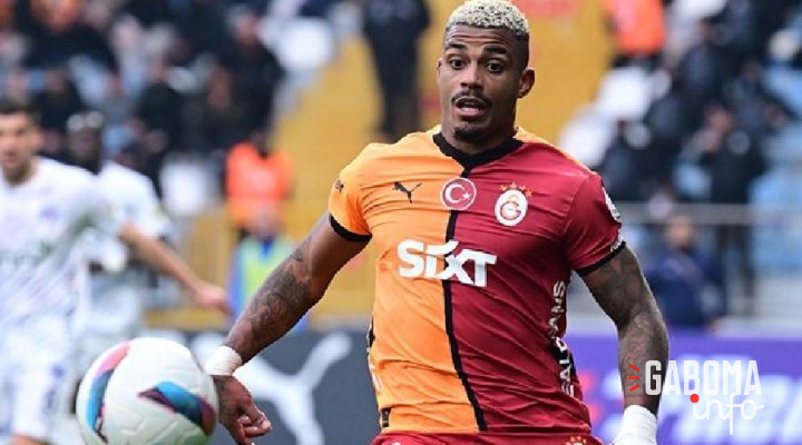 Mercato : Galatasaray ferme la porte pour Mario Lemina et prépare une prolongation