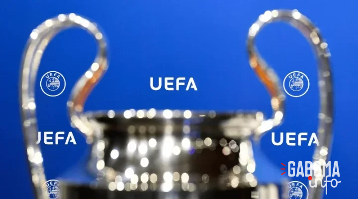 Ligue des Champions européenne : tout ce qu’il faut savoir sur la nouvelle formule