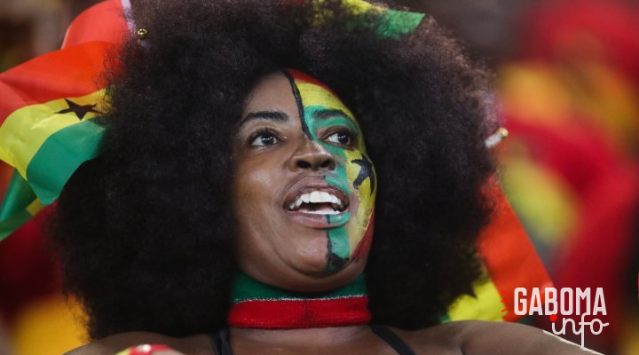 CAN 2023 : Quelles sont les rencontres à suivre ce vendredi 19 janvier ?