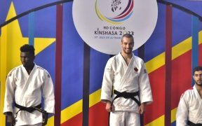 9e Jeux de la francophonie : le Maroc finit en tête, le Gabon parmi les mauvais élèves !