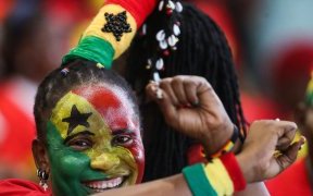 CAN 2023 : Des rencontres explosives prévues ce samedi 20 janvier