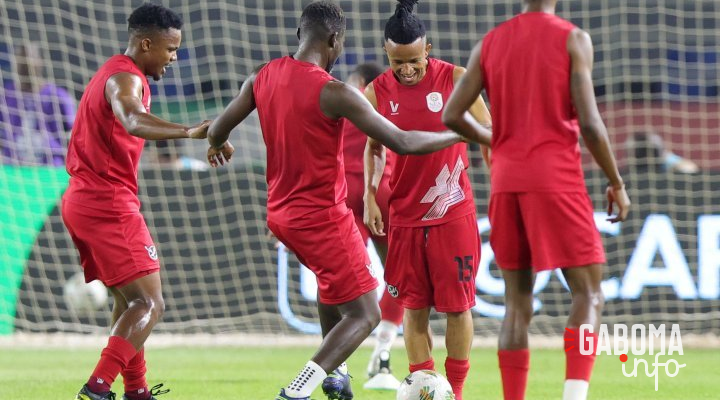 CAN 2023 : Quelles sont les 4 rencontres ultimes de ce lundi 22 janvier ?