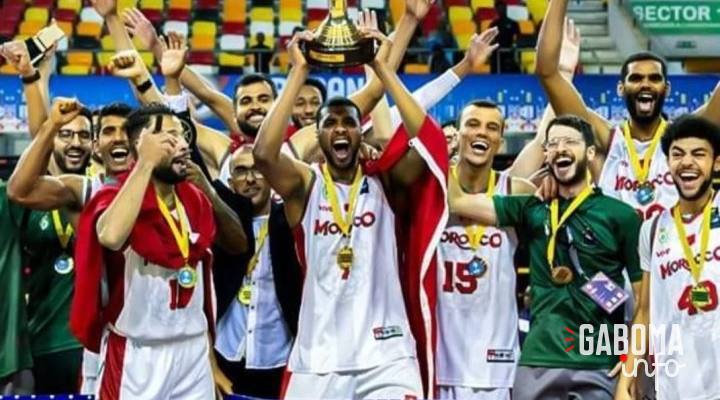 Afrocan 2023 : le Maroc sacré champion au terme d’une finale épique