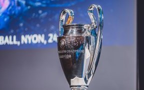 L’UEFA Champions League 2024 a désormais son carré d’as !