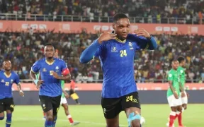 CHAN 2024 : La Tanzanie et le Madagascar s’envolent pour les quarts de finale