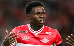 Un footballeur néerlandais condamné à six ans de prison pour trafic de drogue