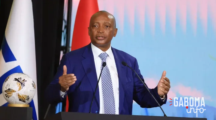 Compétions interclubs&nbsp;: la CAF annonce une revalorisation historique des primes dès cette saison