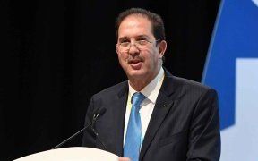 ACNOA : l’Algérien Mustapha Berraf plébiscité pour un nouveau mandat