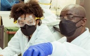 Guinée équatoriale : le nombre total de cas de Marburg s’élève à 16 dont 11 morts
