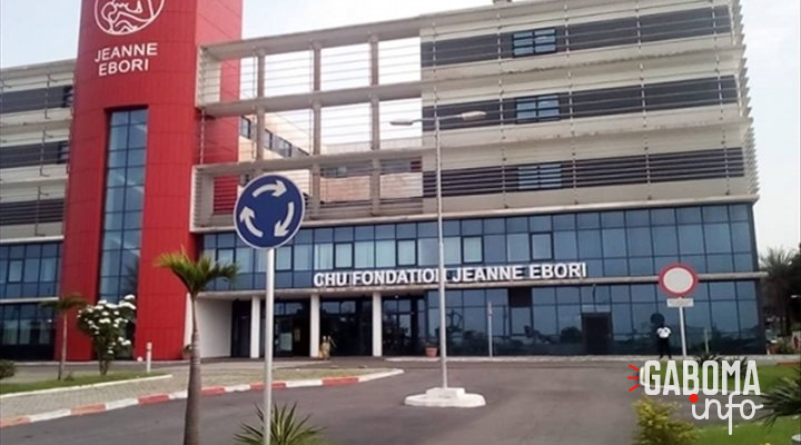 Une jeune mère de 23 ans séquestrée avec son nouveau-né à l’hôpital Jeanne Ebori pour 700 000 FCFA !