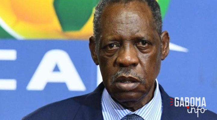 Disparition : Issa Hayatou, un baobab du football africain tire sa révérence