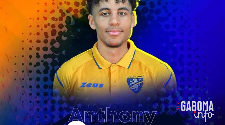Italie : Anthony Oyono pourrait bientôt évoluer en Serie A, pisté par Lecce