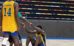 Afrocan 2023 : De retour à Libreville, que retenir de la participation gabonaise ?