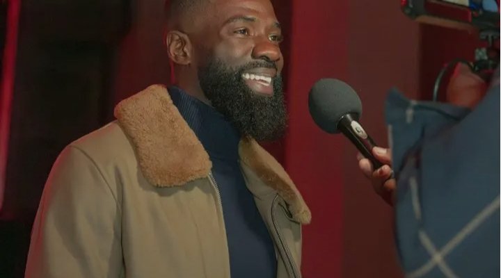 Panthères du Gabon&nbsp;: Anicet Yala dévoile son staff technique et crée la surprise avec Bruno Ecuele Manga