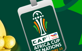 La CAN 2023 en Côte d’Ivoire suscite déjà un engouement médiatique record