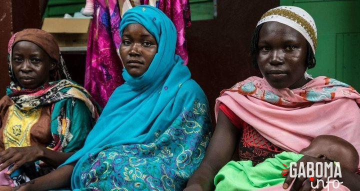 Centrafrique : la multiplication des attaques des groupes armés entretient un climat d’insécurité