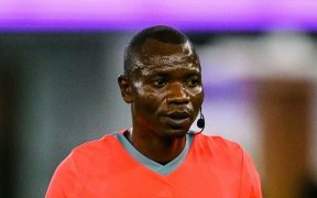 Mondial des clubs 2025 : cinq arbitres africains retenus par la FIFA