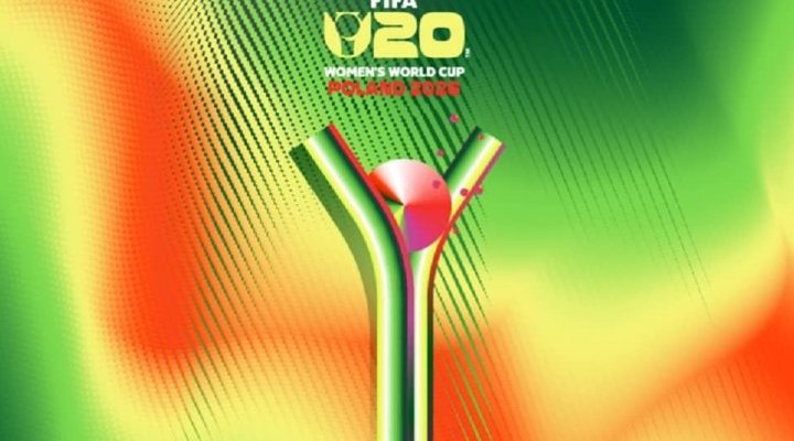 Mondial féminin U-20 2026&nbsp;: l’Afrique fixée sur son sort en Pologne